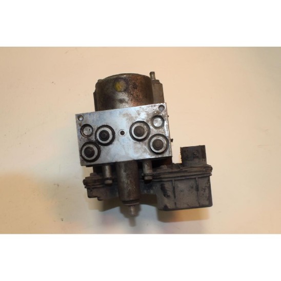 centralina pompa abs par ISUZU Agila (b) (h08) 1.0 (F68) 2069044