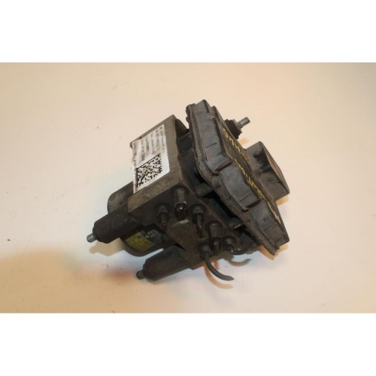 centralina pompa abs par ISUZU Agila (b) (h08) 1.0 (F68) 2069044