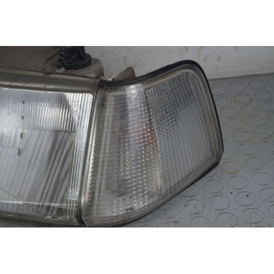 faro fanale anteriore sx par FIAT Tempra (159) 1.9 TD (159.CU, 159.AU, 159.AI, 159.BI) 77362770