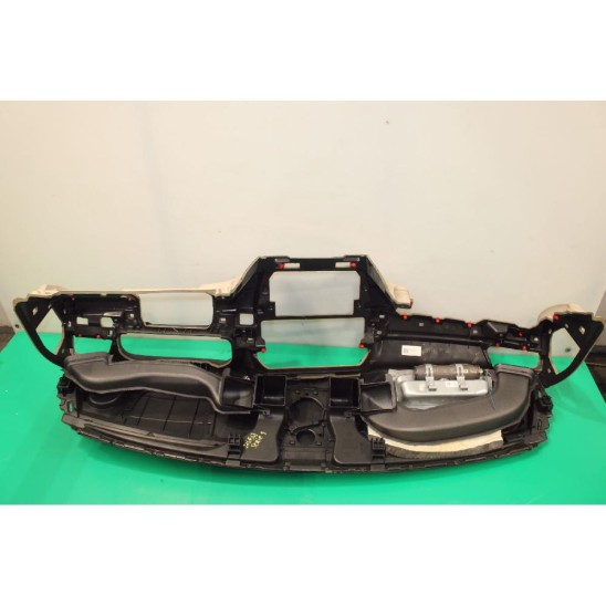 cruscotto for BMW 5 Touring (f11) 525 d EL 9166657-08,10B263FB,05 00001