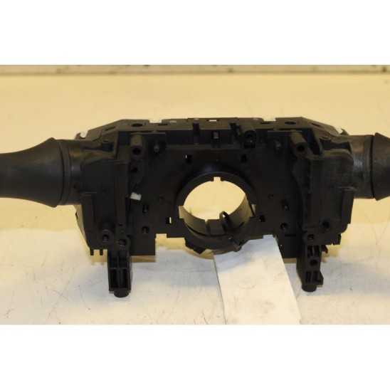 devio leva luci for NISSAN Qashqai Ii Suv (j11, J11_) 1.5 dCi 18131SN1