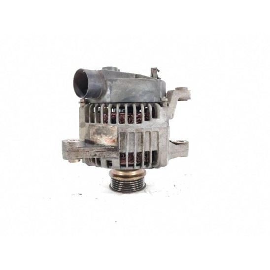 alternatore par FIAT Brava 