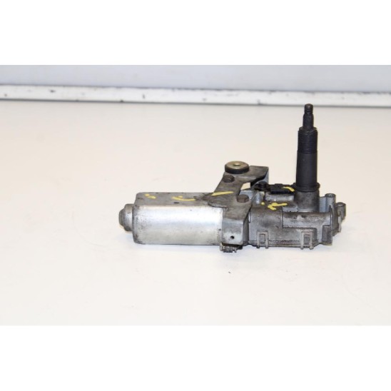 motorino tergilunotto posteriore per LAND ROVER Defender Station Wagon (l316) 2.5 T.D. SW 3p/d/2495cc. 22141546