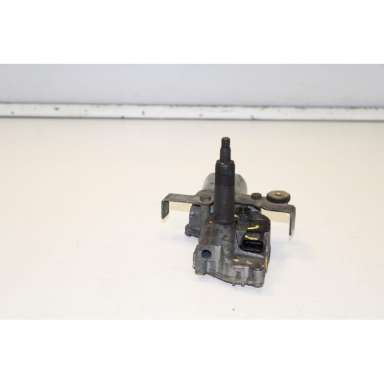 motorino tergilunotto posteriore per LAND ROVER Defender Station Wagon (l316) 2.5 T.D. SW 3p/d/2495cc. 22141546