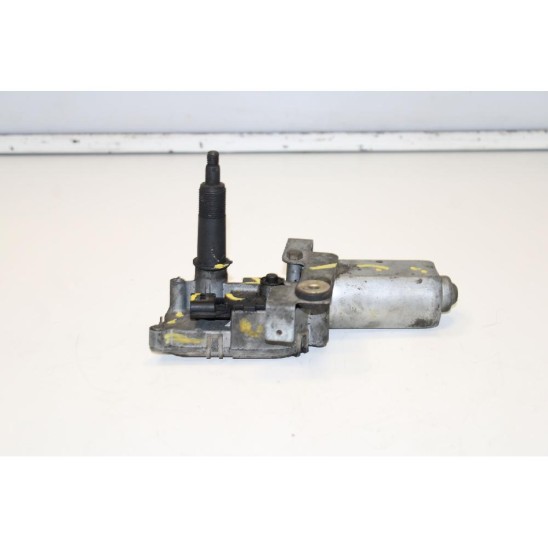 motorino tergilunotto posteriore per LAND ROVER Defender Station Wagon (l316) 2.5 T.D. SW 3p/d/2495cc. 22141546