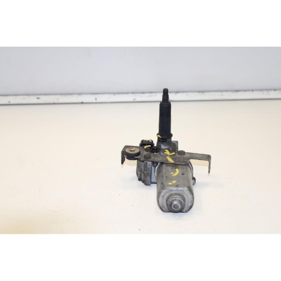 motorino tergilunotto posteriore per LAND ROVER Defender Station Wagon (l316) 2.5 T.D. SW 3p/d/2495cc. 22141546