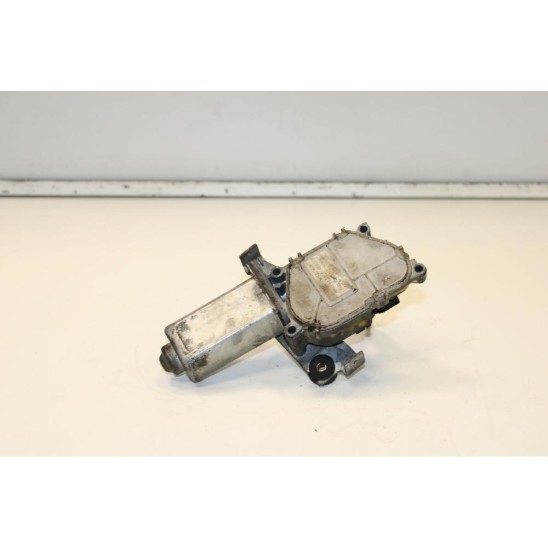 motorino tergilunotto posteriore per LAND ROVER Defender Station Wagon (l316) 2.5 T.D. SW 3p/d/2495cc. 22141546