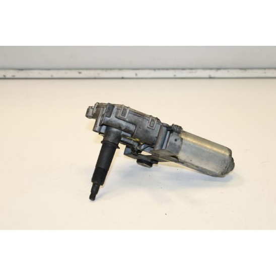 motorino tergilunotto posteriore per LAND ROVER Defender Station Wagon (l316) 2.5 T.D. SW 3p/d/2495cc. 22141546