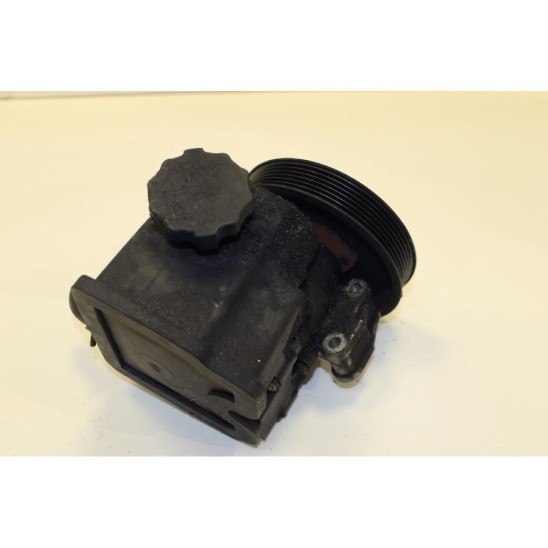 pompa servosterzo para MERCEDES Clase E (w211) E 320 CDI (211.026) A0044662001,7693900201