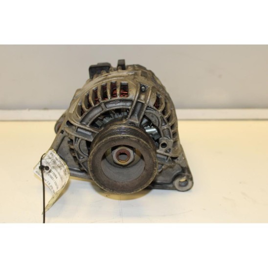 alternatore for FIAT Daily I Autobús 40-10 (12615111, 12615112, 12615115) 504225814