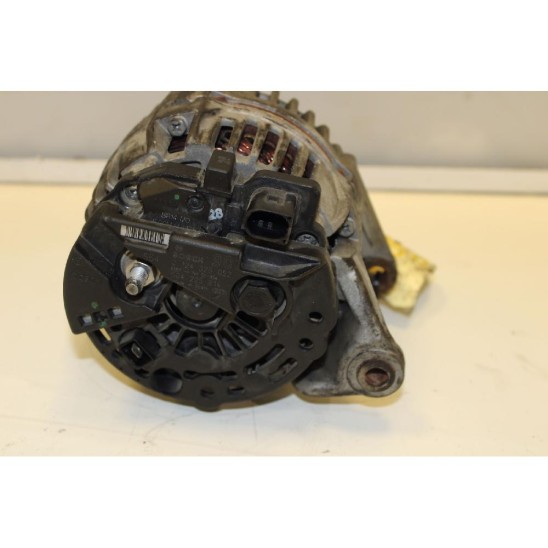 alternatore for FIAT Daily I Autobús 40-10 (12615111, 12615112, 12615115) 504225814