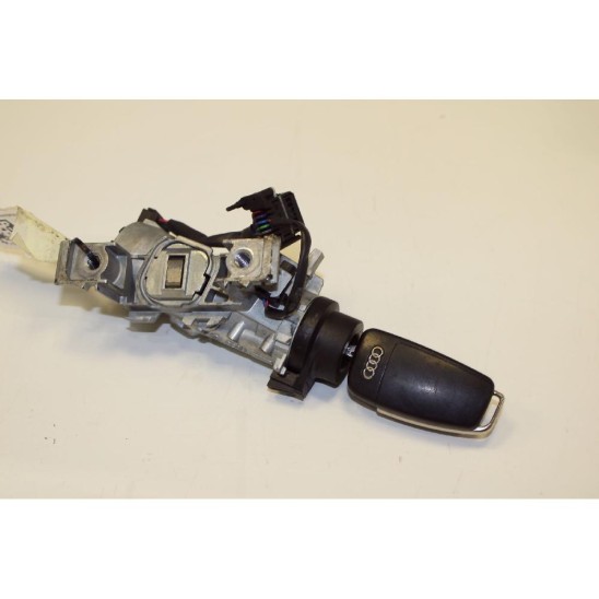 commutatore avviamento for AUDI A3 (8p1) 1.9 TDI 1K0905851B