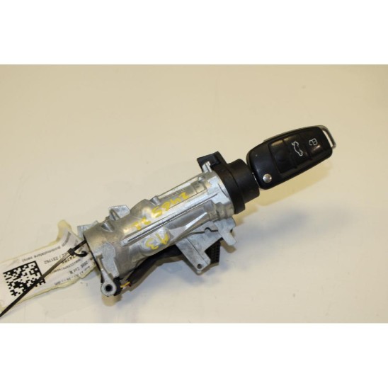 commutatore avviamento for AUDI A3 (8p1) 1.9 TDI 1K0905851B