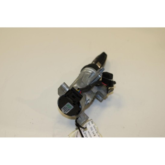 commutatore avviamento for AUDI A3 (8p1) 1.9 TDI 1K0905851B