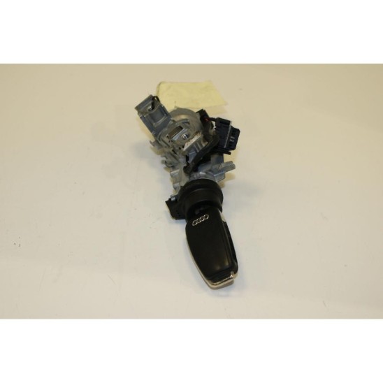 commutatore avviamento for AUDI A3 (8p1) 1.9 TDI 1K0905851B