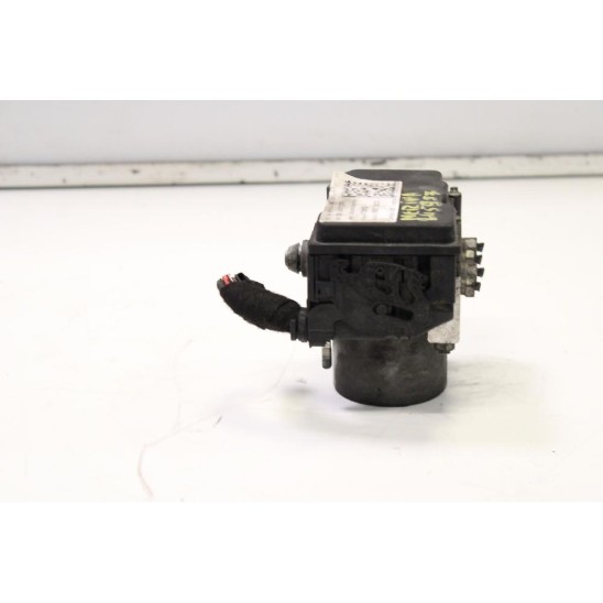 centralina pompa abs für OPEL Meriva A Limusina (x03) 1.4 16V Mnv 5p/b/1364cc 0265231583