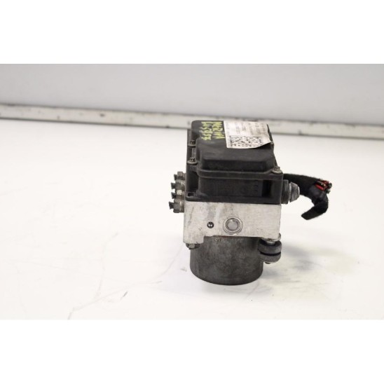 centralina pompa abs für OPEL Meriva A Limusina (x03) 1.4 16V Mnv 5p/b/1364cc 0265231583