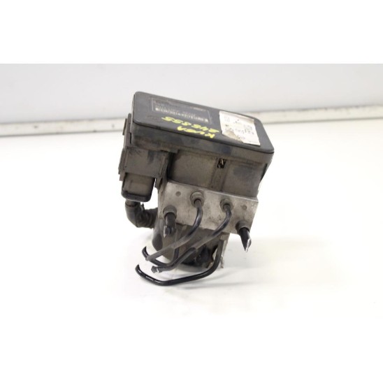 centralina pompa abs par FORD Kuga I 2.0 TDCi 8V41-2C405-AE,A426G,10.0206-0372.4,0013020603720948102668,10.0960-0131.3,00.0404-063D.0,P38C31B78