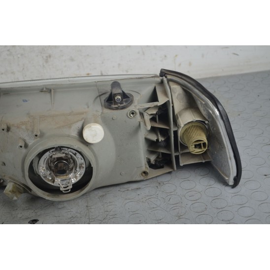 faro fanale anteriore dx für FIAT Tempra (159) 1.9 TD (159.CU, 159.AU, 159.AI, 159.BI) 77362769