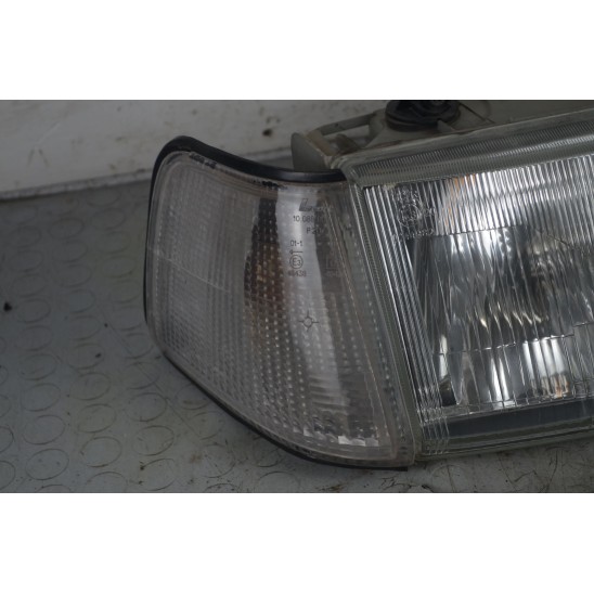 faro fanale anteriore dx für FIAT Tempra (159) 1.9 TD (159.CU, 159.AU, 159.AI, 159.BI) 77362769