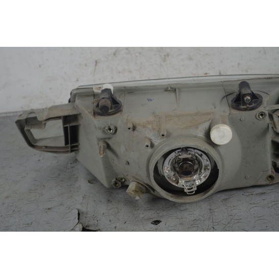 faro fanale anteriore dx para FIAT Tempra (159) 1.9 TD (159.CU, 159.AU, 159.AI, 159.BI) 77362769