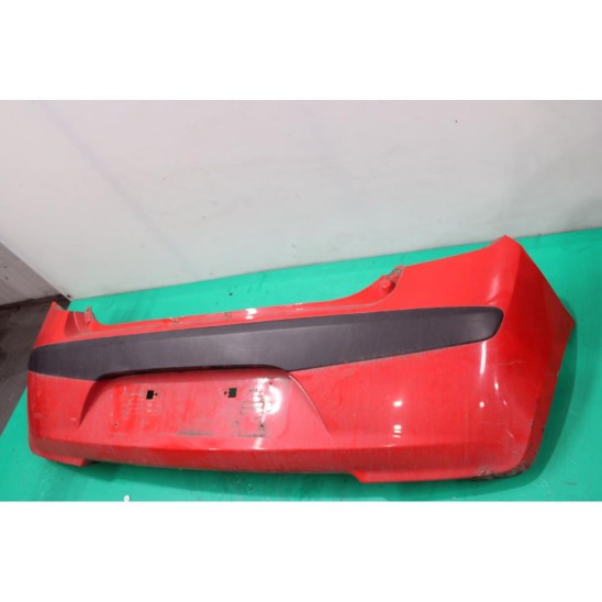 paraurti posteriore for HYUNDAI I10 (pa) 1.1 -