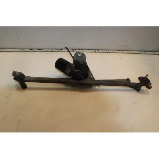 braccio tergicristalli anteriore per VOLKSWAGEN Golf Iv Cabriolet (1e7) 1.6 1H1955113B,0390241143