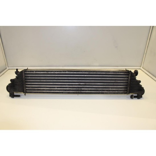 intercooler für FIAT 500l (12>16<) (73) 1.3 16V MJT (62kw) Mnv 5p/d/1248cc 8A9450000