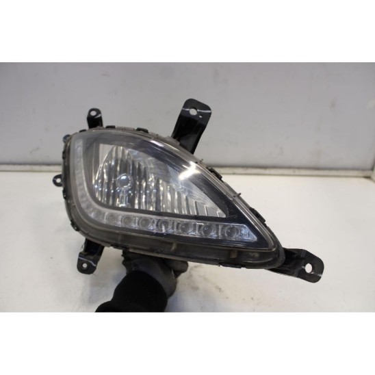 fendinebbia destro per HYUNDAI I20 (pb, Pbt) 1.2 922021J510