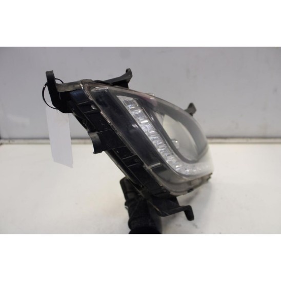 fendinebbia destro per HYUNDAI I20 (pb, Pbt) 1.2 922021J510