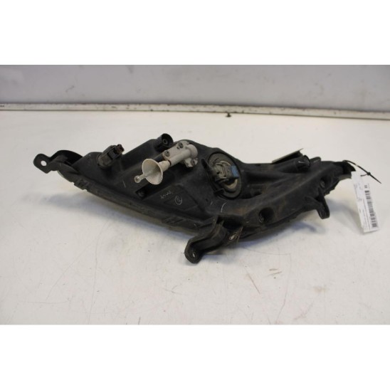 fendinebbia destro per HYUNDAI I20 (pb, Pbt) 1.2 922021J510