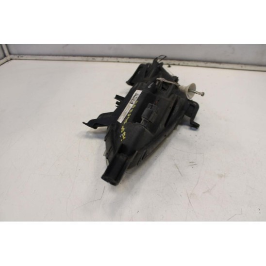 fendinebbia destro per HYUNDAI I20 (pb, Pbt) 1.2 922021J510