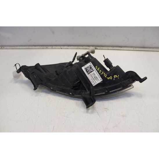 fendinebbia destro per HYUNDAI I20 (pb, Pbt) 1.2 922021J510