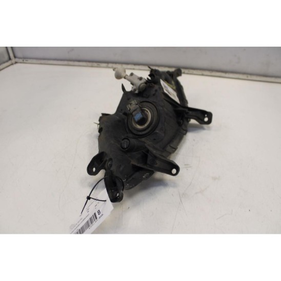 fendinebbia destro per HYUNDAI I20 (pb, Pbt) 1.2 922021J510