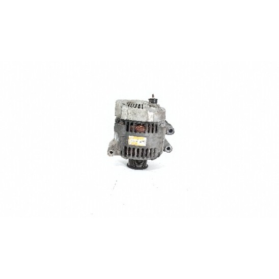 alternatore per MINI Mini (r56) 