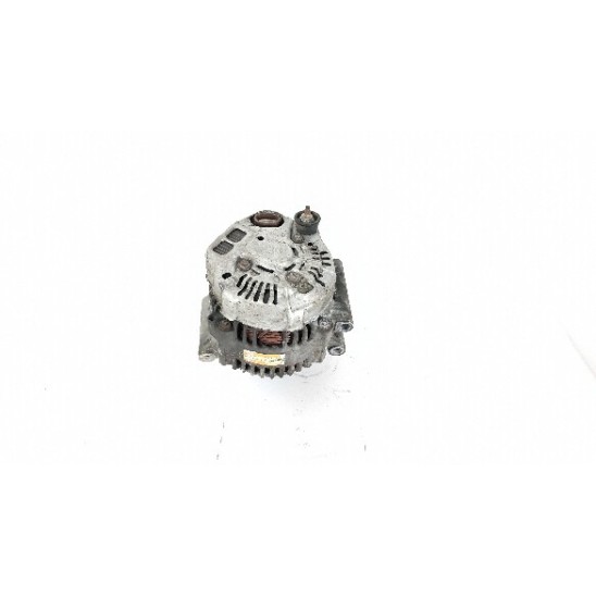 alternatore per MINI Mini (r56) 