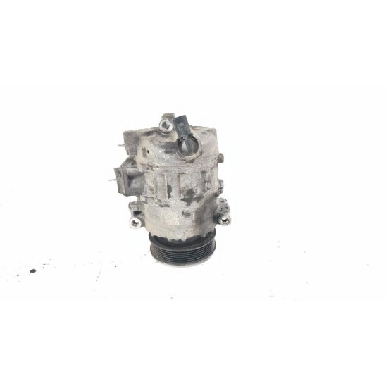 compressore aria condizionata para VOLKSWAGEN Passat (3b3) 