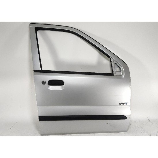 porta anteriore destra para SUZUKI Ignis I (fh) 1.3 4x4 (RM413) 