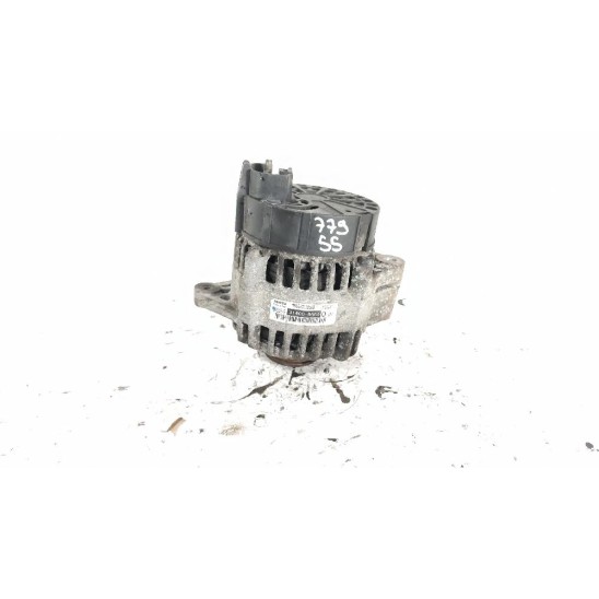 alternatore par SUZUKI Ignis I (fh) 1.3 4x4 (RM413) 