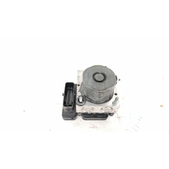 pompa abs para AUDI A1 1.6 TDI 