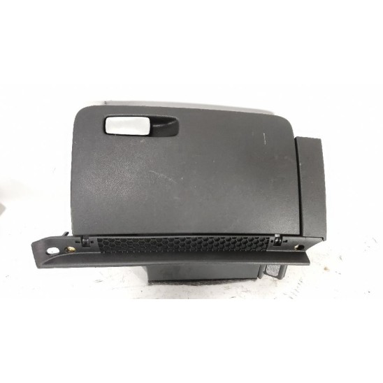 cassetto portaoggetti par AUDI A1 1.6 TDI 