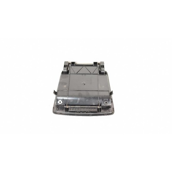 cassetto portaoggetti for SKODA Yeti (5l) 