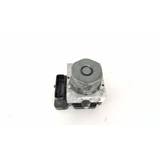 pompa abs para OPEL Corsa C (x01) 1.4 (08, 68) 