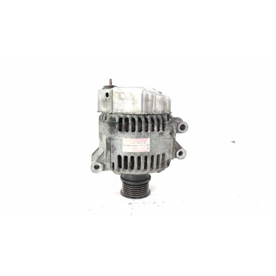 alternatore per MINI Mini (r56) Cooper S 