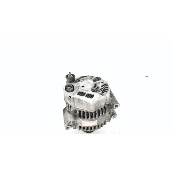 alternatore per MINI Mini (r56) Cooper S 