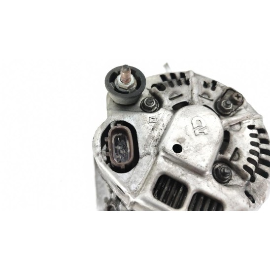 alternatore per MINI Mini (r56) Cooper S 