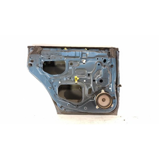 porta posteriore sinistra per SUBARU Legacy Iv Ranchera Familiar (bp) 2.5 AWD (BP9) 