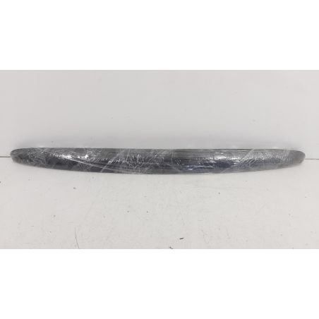 Tirador de la puerta trasera para LANCIA Ypsilon 1.2 ARGENTO BER. 3P/B/1242CC 735335751