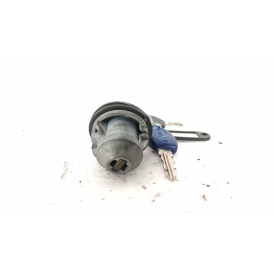 tappo carburante per FIAT Panda (141_) 900 