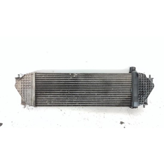 intercooler para SUZUKI Grand Vitara I (ft, Ht) 1.9 DDiS A las 4 ruedas (JT419, TD44, JB419WD, JB419XD) 